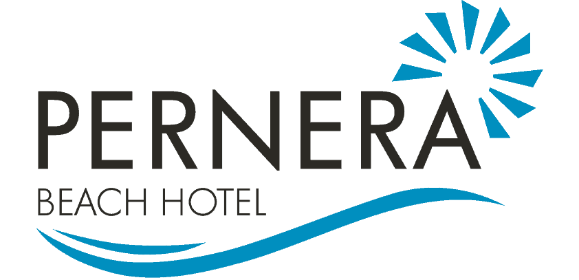 Pernera Beach Hotel