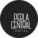 Hotel Perla Central