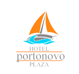 Hotel Portonovo Plaza Centro