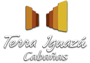 Terra Iguazú Cabañas
