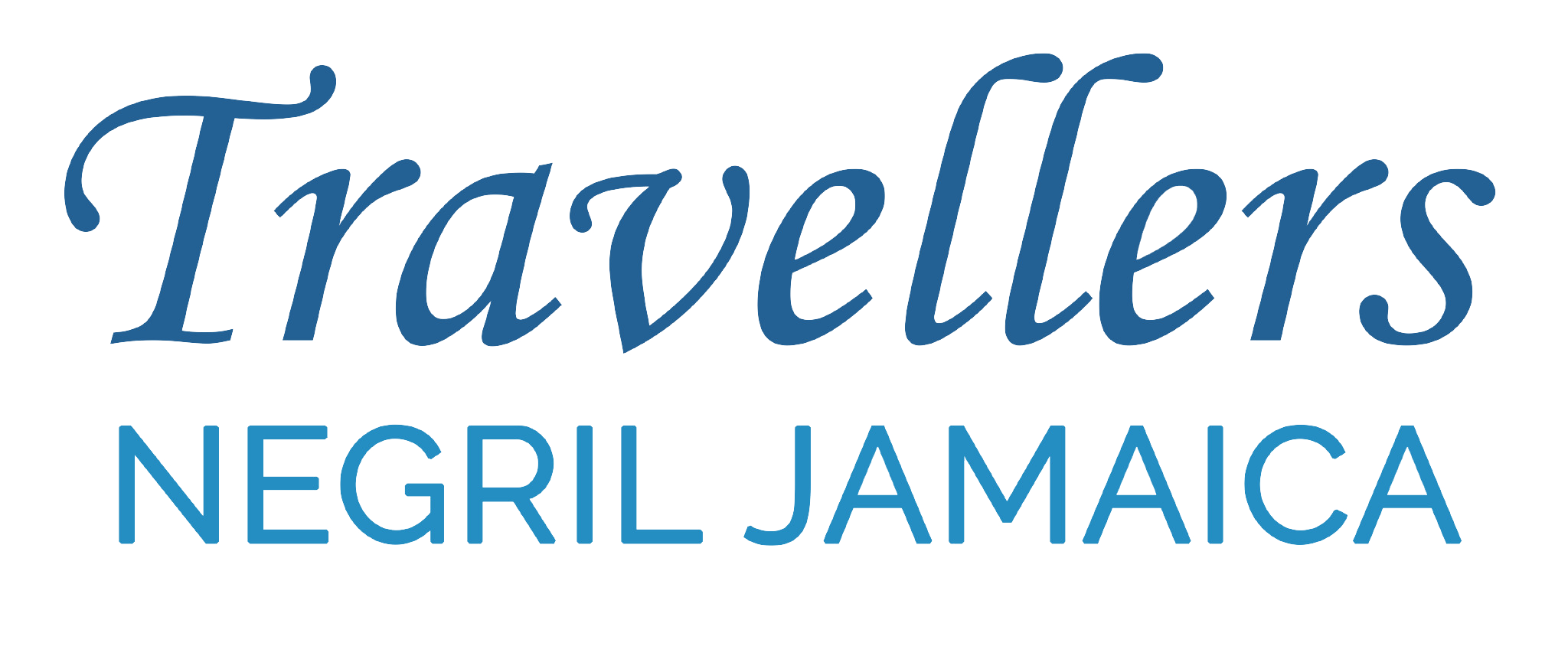 Travellers Beach Resort