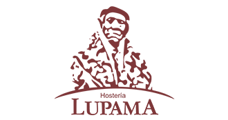 Hostería Lupama