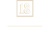 Hotel Le Place d'Armes