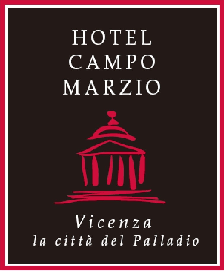Hotel Campo Marzio