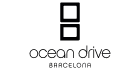 Ocean Drive Barcelona