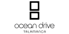Ocean Drive Talamanca