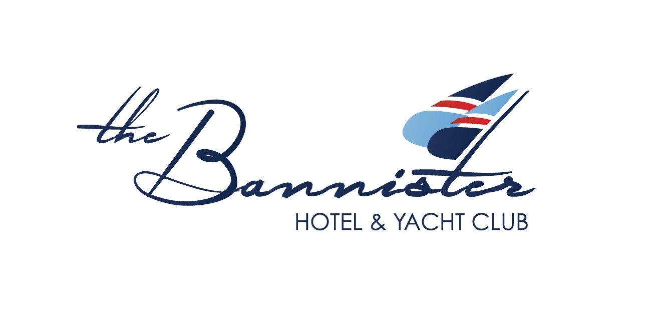 The Bannister Hotel & Yacht Club by Mint