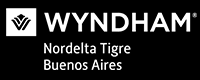 Wyndham Nordelta Tigre - Buenos Aires