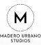 Madero Urbano Studios