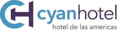 Cyan Américas Towers Hotel