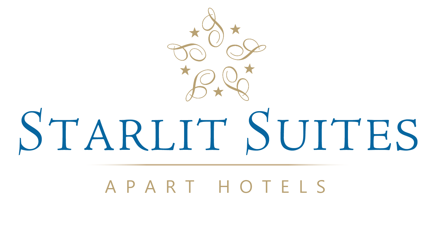 Starlit Suites Kochi
