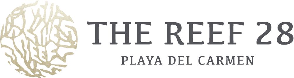 The Reef 28 - Adults Only - All Suites - Optional Gourmet All Inclusive