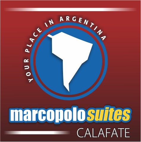 Marcopolo Suites Calafate