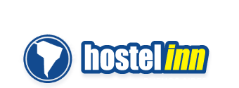 Hostel Inn Bariloche