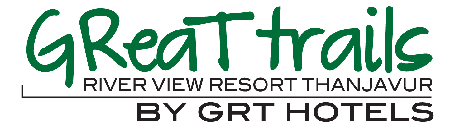 GreaT Trails River View Thanjavur By GRT Hotels