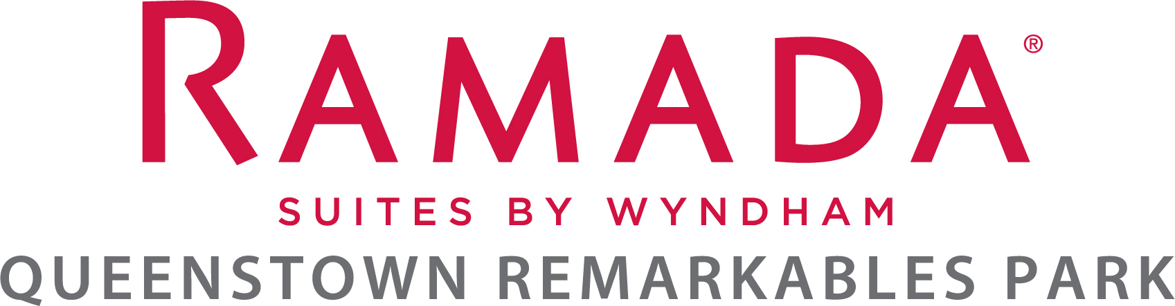 Ramada Suites by Wyndham Queenstown Remarkables Park