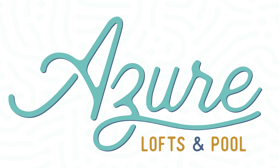 Azure Lofts & Pool
