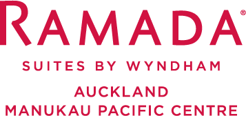 Ramada Suites by Wyndham Manukau