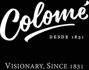 Estancia Colome