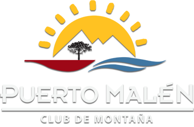 Puerto Malen Club de Montana