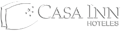 Casa Inn Business Irapuato