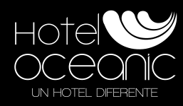 Hotel Oceanic