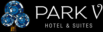 Park V Hotel