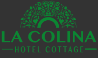 La Colina Hotel Cottage