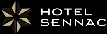 Hotel Sennac