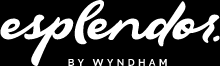 Esplendor Asunción a Wyndham Grand Hotel