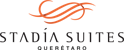 Stadia Suites Queretaro