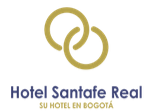 Hotel Santafe Real