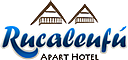 Cabañas Rucaleufu