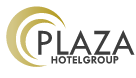 Best Western Plus Plaza Den Haag City Center