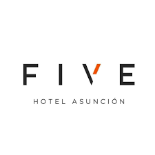 Five Hotel