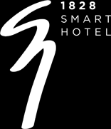 1828 Smart Hotel Boutique