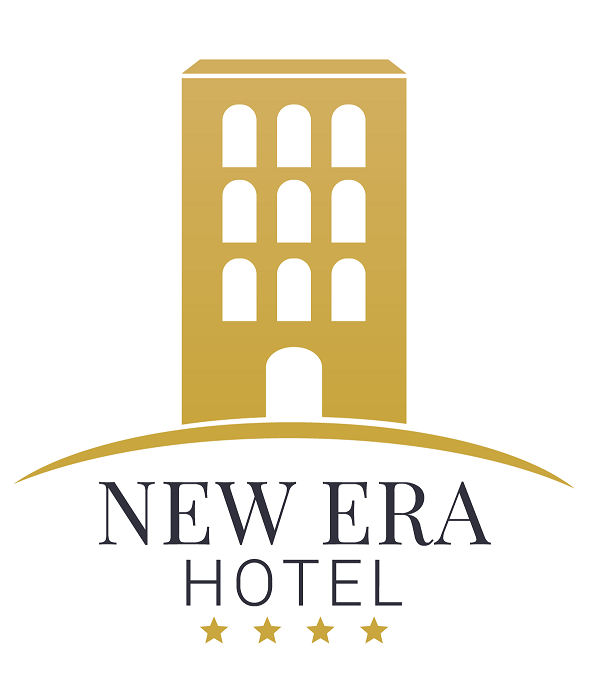 New Era Hotel