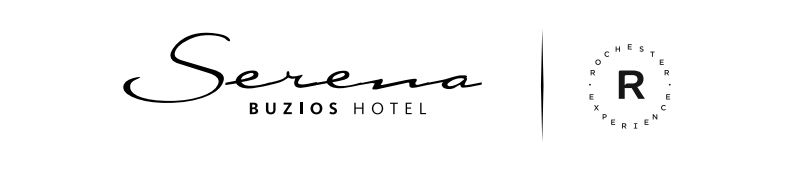Rochester Serena Buzios