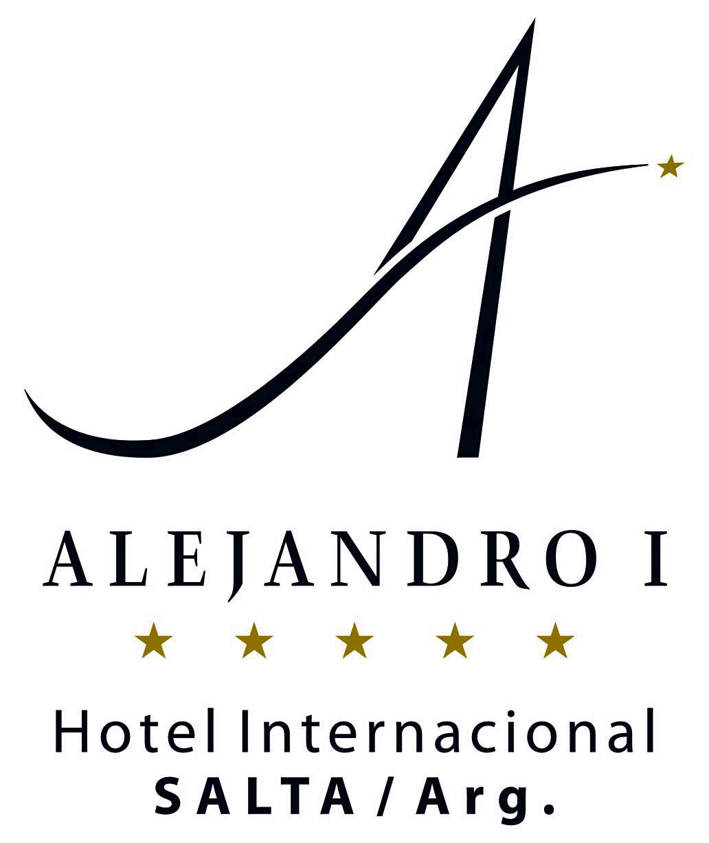 Alejandro 1º Hotel