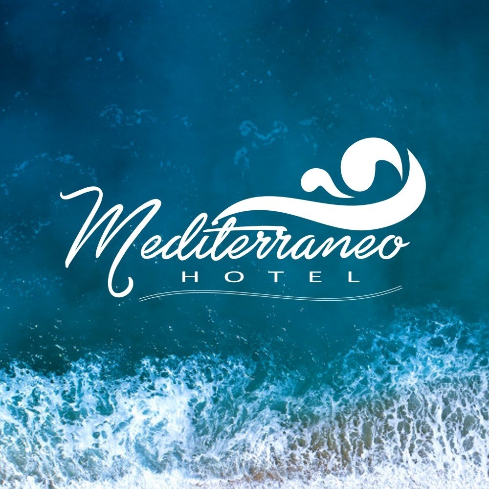 Mediterraneo Hotel Tulum