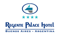 Regente Palace Hotel