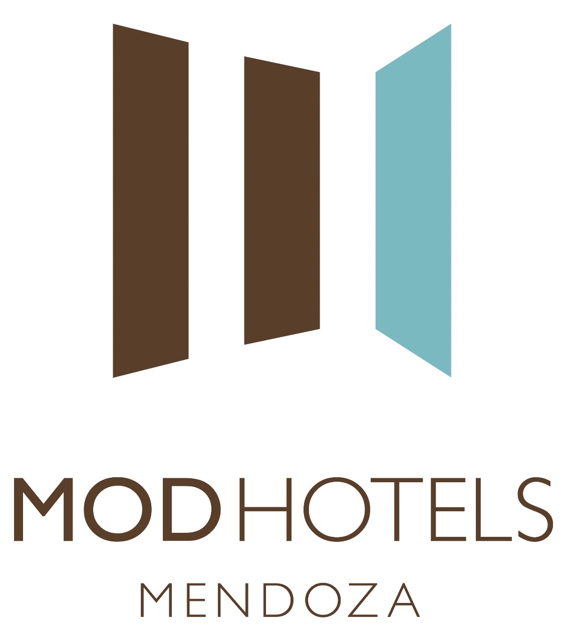Mod Hotels Mendoza