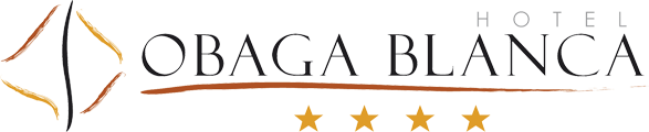 Obaga Blanca & Spa