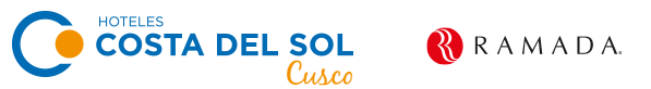 Costa del sol Wyndham Cusco