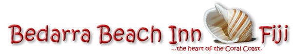Bedarra Beach Inn