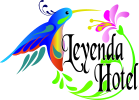 Hotel Leyenda