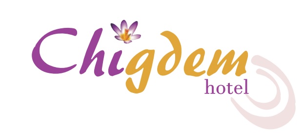 Chigdem Hotel-Special Category