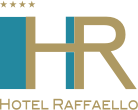 Hotel Raffaello