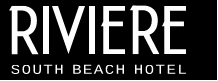 Riviere South Beach Hotel
