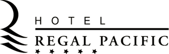 Hotel Regal Pacific Santiago